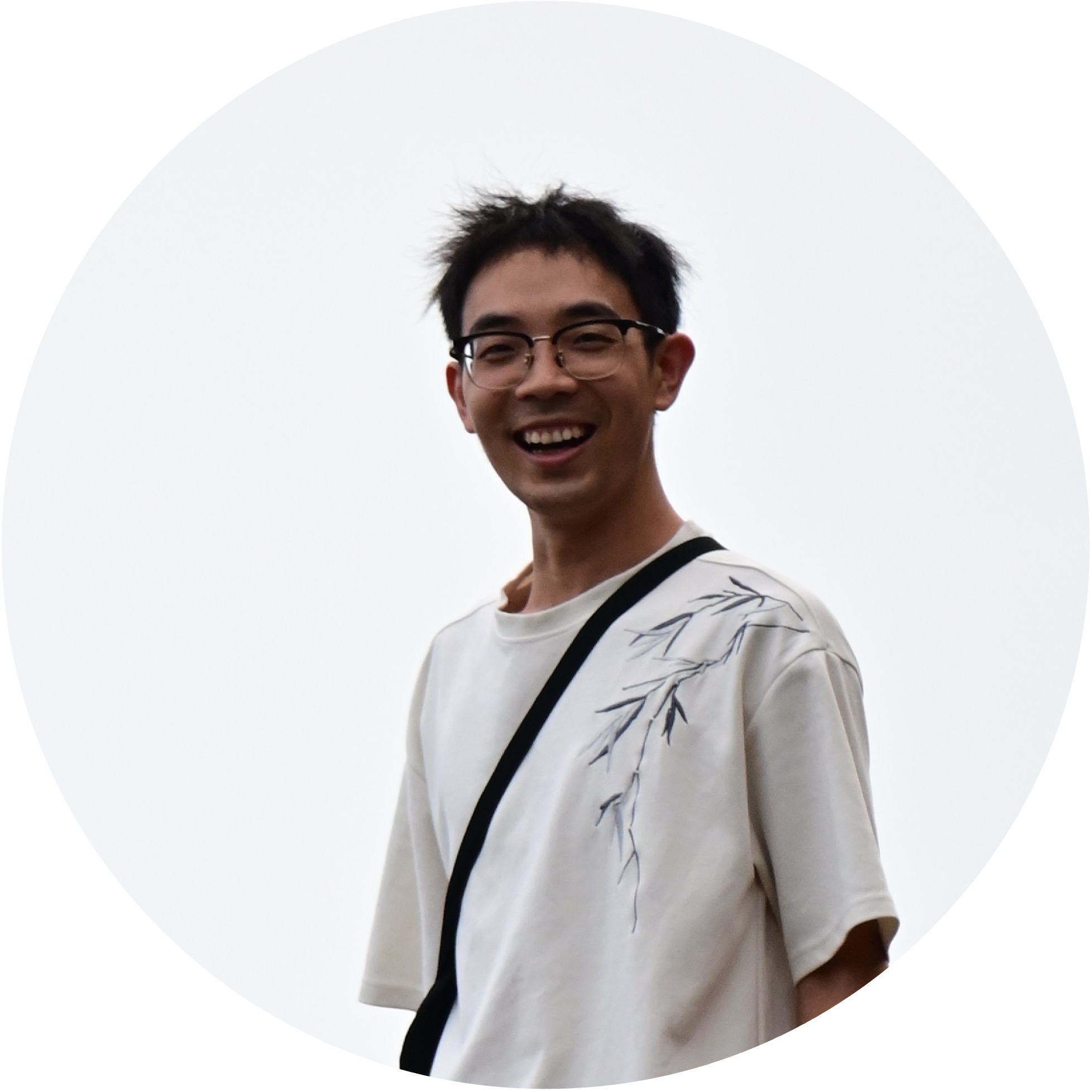 杨东